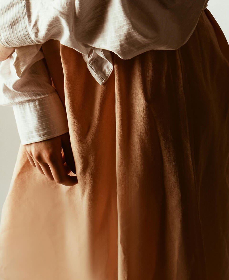 Weekend Wanderlust Wardrobe - Görsel 2