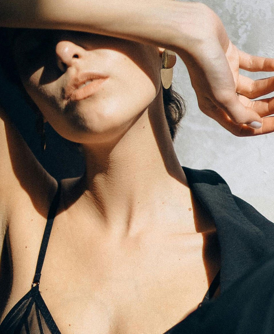 Urban Chic Ensemble - Görsel 4